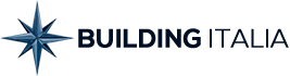 Building ITALIA srl