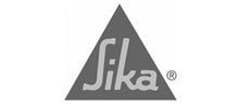 Client logo